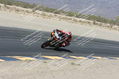 media/Apr-25-2025-BRL Bagger Racing League (Fri) [[6011495a33]]/2-Open Practice (1pm-4pm)/1- (1pm-2pm)/